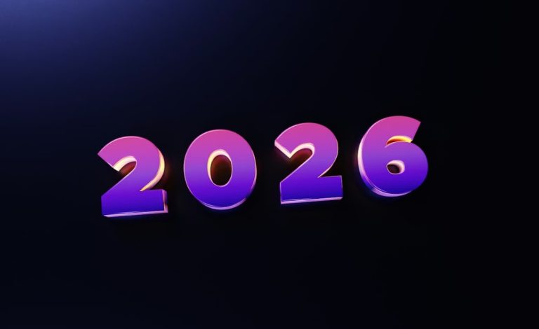 Neradni dani 2026 u Srbiji