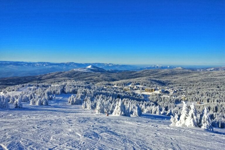 Kopaonik
