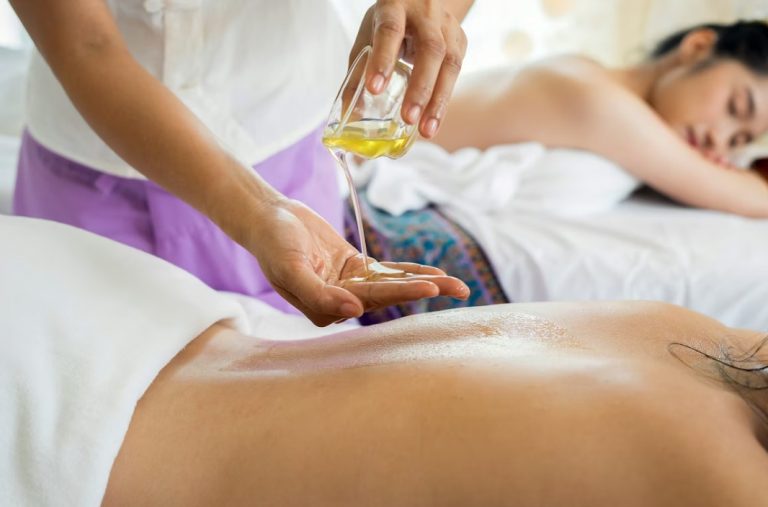 Spa vikend za dvoje