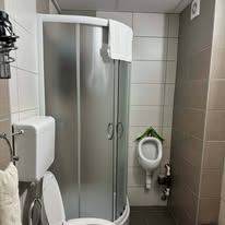 apartman-ireli-sokobanja-smestaj-moravica-01