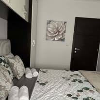apartman-ireli-sokobanja-smestaj-moravica-02
