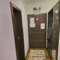 apartman-ireli-sokobanja-smestaj-moravica-03