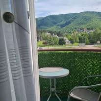 apartman-ireli-sokobanja-smestaj-moravica-04