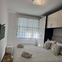 Apartman Ireli Sokobanja – Smeštaj kod Moravice