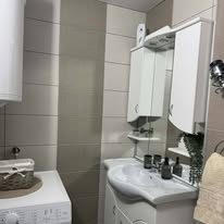 apartman-ireli-sokobanja-smestaj-moravica