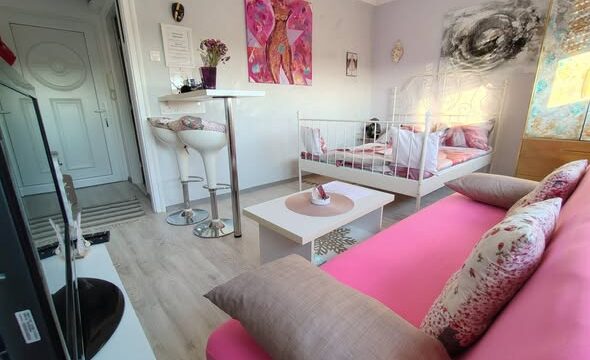 apartman-subotica-stan-na-dan-radijalac-01