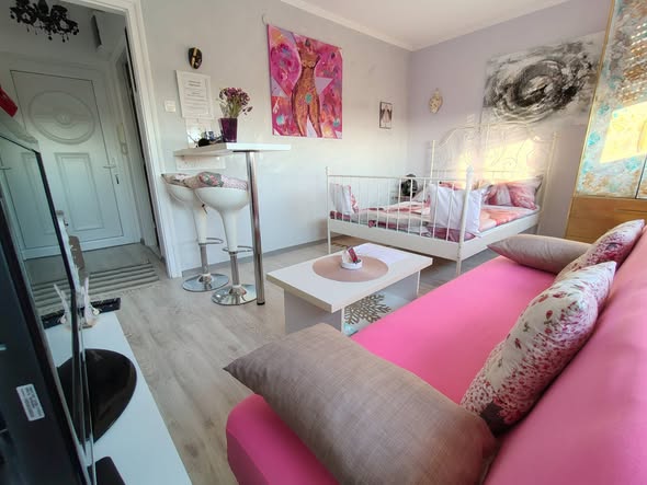 apartman-subotica-stan-na-dan-radijalac-01