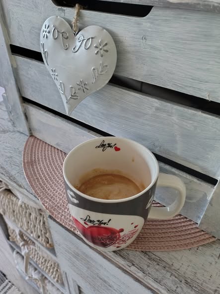 apartman-subotica-stan-na-dan-radijalac-02