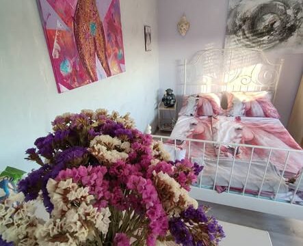 Apartman Subotica – stan na dan