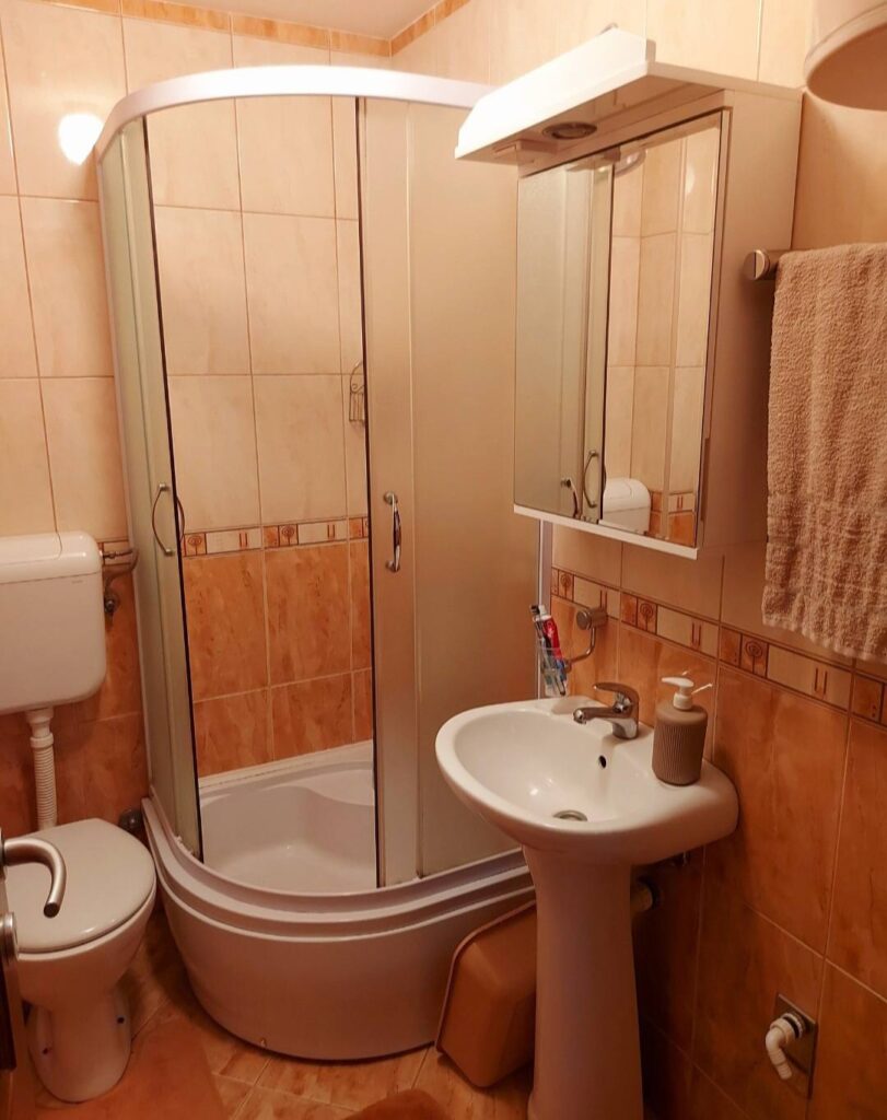 apartman-zlatibor-blizu-jezera-4-osobe-terasa-parking (4)