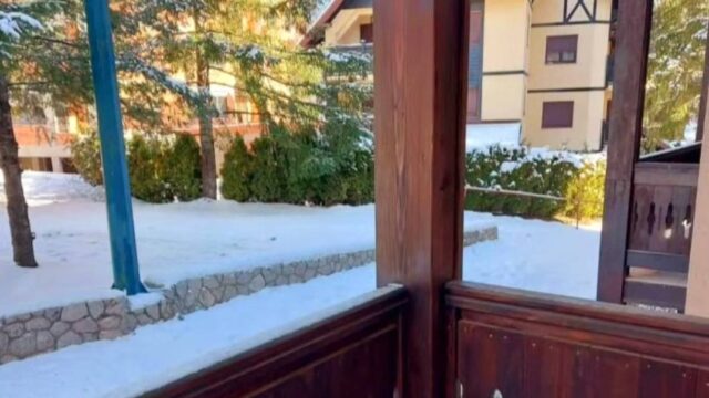 apartman-zlatibor-blizu-jezera-4-osobe-terasa-parking (5)