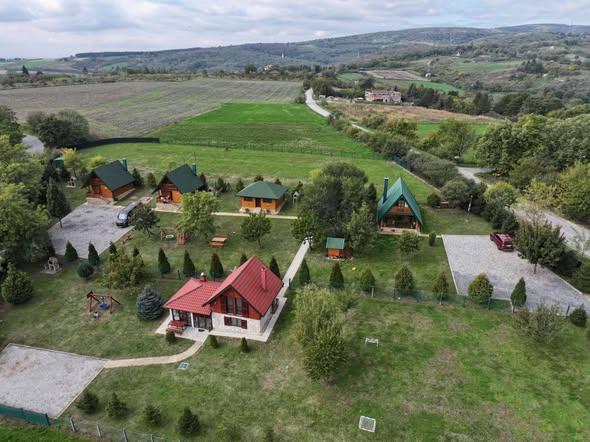 fruskogorske-brvnare-banstol-izdavanje (3)