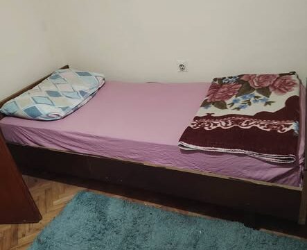smestaj-za-radnike-borca-izdavanje-radnicki-smestaj-02