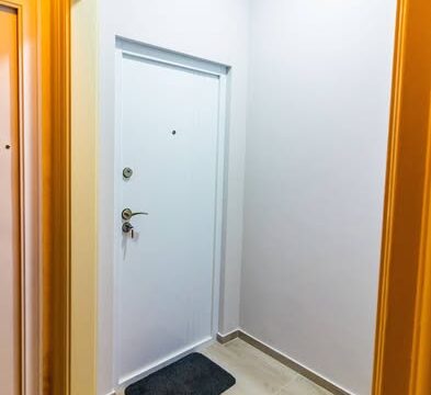 stan-na-dan-beograd-centar-stevana-sremca (4)