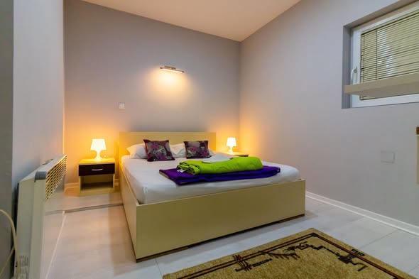 stan-na-dan-beograd-centar-stevana-sremca-apartmani-02