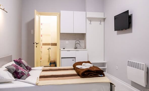stan-na-dan-beograd-centar-stevana-sremca-apartmani-04