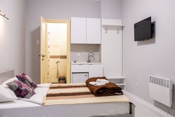 stan-na-dan-beograd-centar-stevana-sremca-apartmani-04
