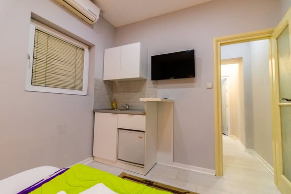 stan-na-dan-beograd-centar-stevana-sremca-apartmani