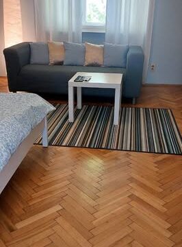 stan-na-dan-beograd-takovska-jednosoban-30m2 (2)