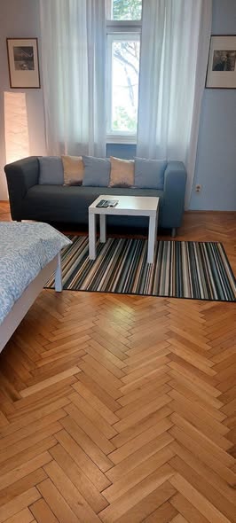 stan-na-dan-beograd-takovska-jednosoban-30m2 (2)