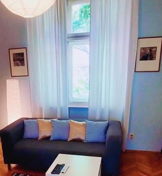 stan-na-dan-beograd-takovska-jednosoban-30m2
