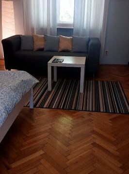 Stan na dan Beograd Takovska