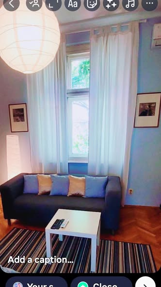 stan-na-dan-beograd-takovska-jednosoban-30m2