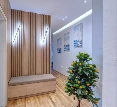 stan-na-dan-beograd-vukov-spomenik-studio-garaza (2)