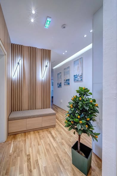 stan-na-dan-beograd-vukov-spomenik-studio-garaza (2)
