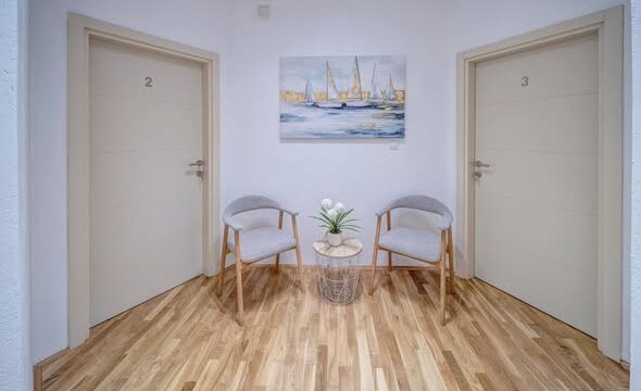 stan-na-dan-beograd-vukov-spomenik-studio-garaza (3)
