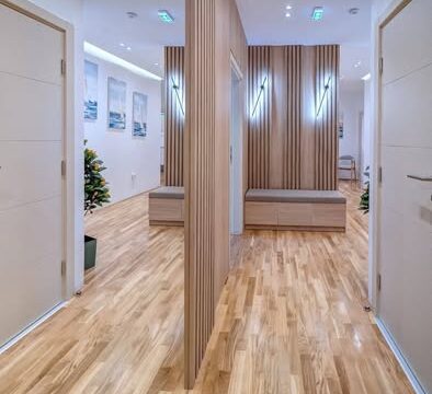 stan-na-dan-beograd-vukov-spomenik-studio-garaza