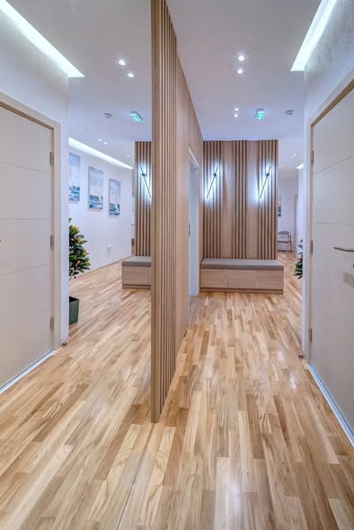 stan-na-dan-beograd-vukov-spomenik-studio-garaza