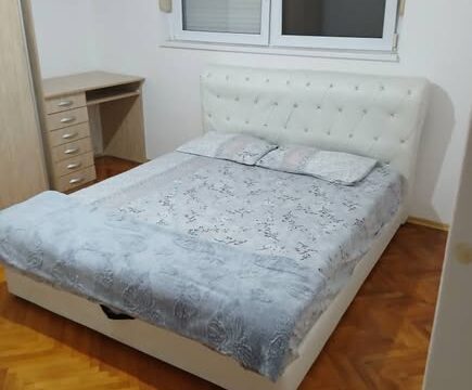 stan-na-dan-zabalj-centar-izdavanje (2)