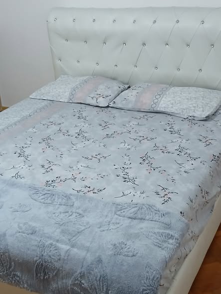 stan-na-dan-zabalj-centar-izdavanje (3)