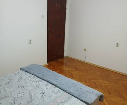 stan-na-dan-zabalj-centar-izdavanje (4)