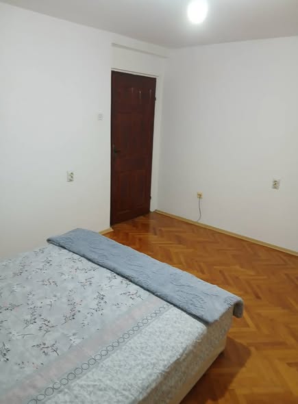 stan-na-dan-zabalj-centar-izdavanje (4)