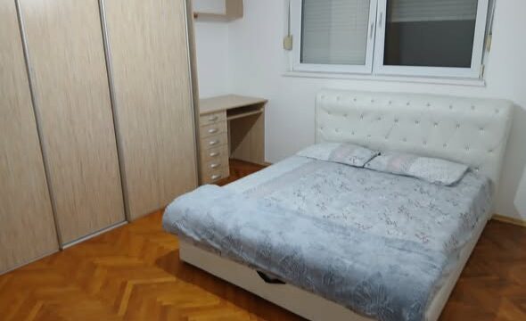 stan-na-dan-zabalj-centar-izdavanje