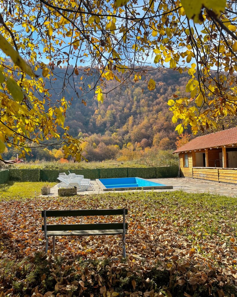 stara-planina-smestaj-crni-vrh (2)