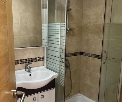 Apartman na dan Vrnjačka Banja