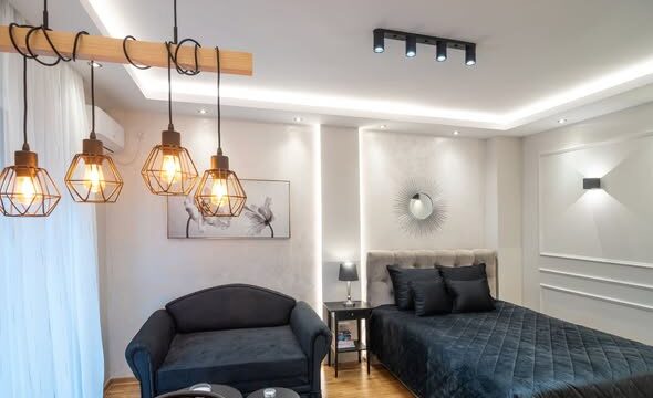 apartman-zvezda-lux-vrnjacka-banja-01