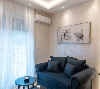 Apartman Zvezda Lux Vrnjačka Banja