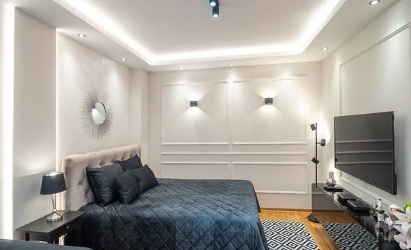apartman-zvezda-lux-vrnjacka-banja