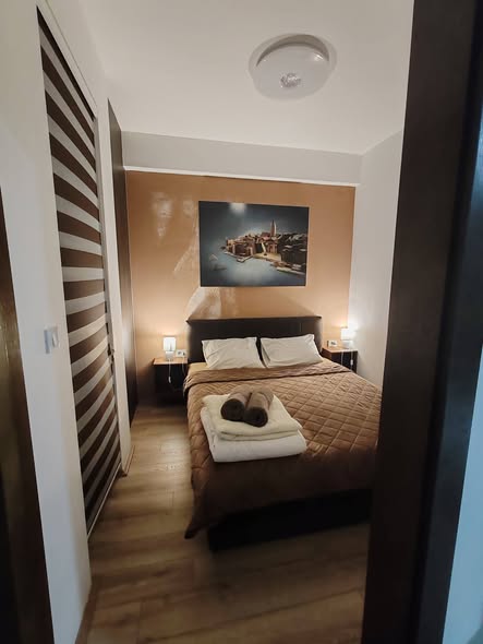stan-na-dan-jagodina-luksuzan-apartman-kod-viva (2)