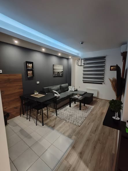 stan-na-dan-jagodina-luksuzan-apartman-kod-viva
