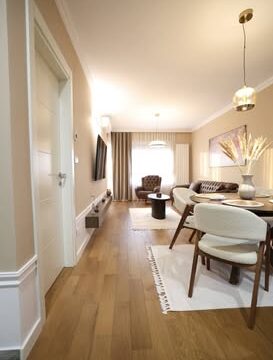 stan-na-dan-kragujevac-velvet-point-apartman-01
