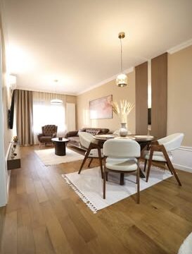 stan-na-dan-kragujevac-velvet-point-apartman