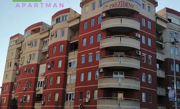 stan-na-dan-novi-sad-apartman-dunja-sajam (2)