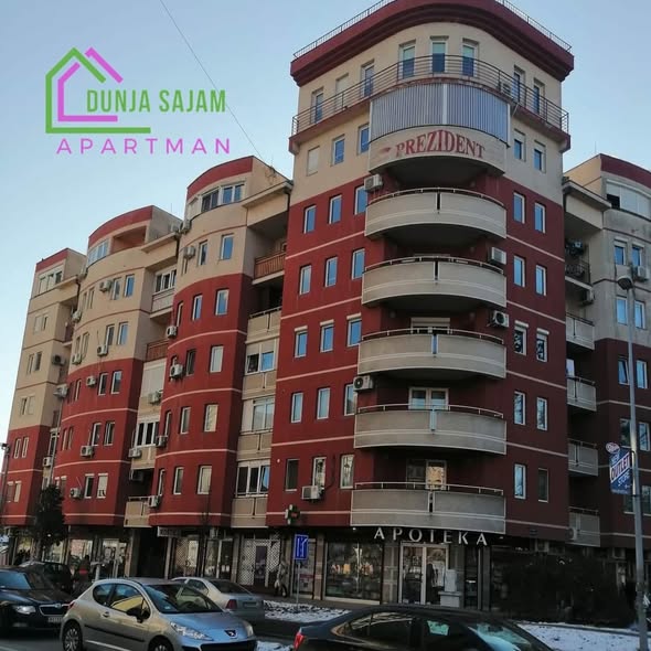 stan-na-dan-novi-sad-apartman-dunja-sajam (2)