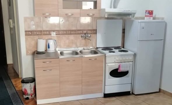 stan-na-dan-novi-sad-apartman-dunja-sajam (3)