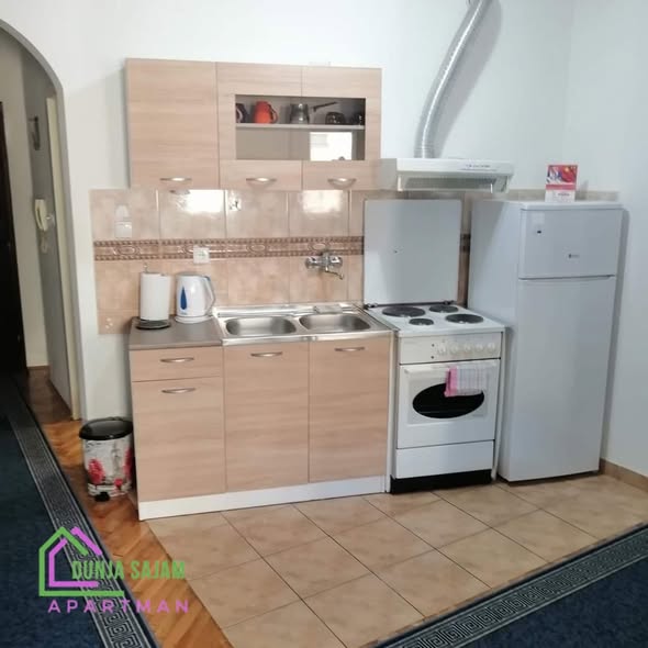 stan-na-dan-novi-sad-apartman-dunja-sajam (3)
